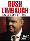 Cover image for Rush Limbaugh